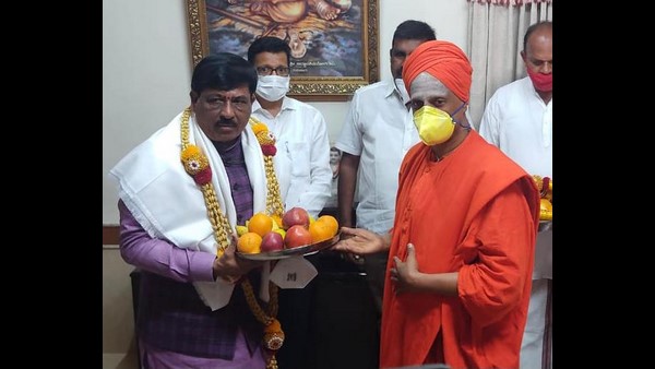 ಅಂತಿಮವಾಗಿ ರೇಸ್ನಲ್ಲಿ ಉಳಿದವರು!