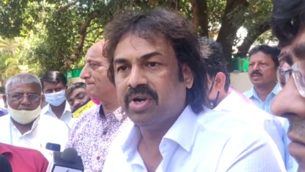 ಜೆಡಿಎಸ್ ಅಭ್ಯರ್ಥಿಯಾಗಿ ಗೆಲುವು