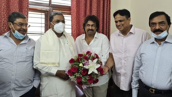 2018ರ ಚುನಾವಣೆ ಸೋಲು