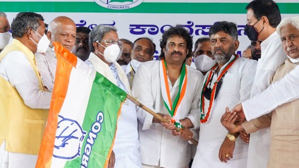 2018ರ ಚುನಾವಣೆ ಸೋಲು