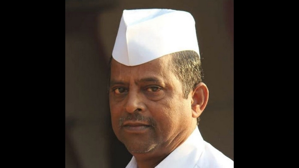 ಒಂದು ವರ್ಷ ಬಿಜೆಪಿ ಶಾಸಕರು ಅಮಾನತು