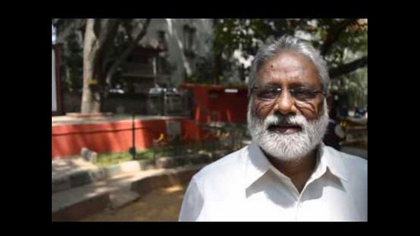 Chamarajanagar: Man Poses As MLA N Mahesh Aide, Cheats BJP MLA Roopali Naik Of Rs 50 Thousand Chamarajanagar: Man Poses As MLA N Mahesh Aide, Cheats BJP MLA Roopali Naik Of Rs 50 Thousand