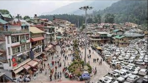 5 ಸಾವಿರ ರೂ. ದಂಡದ ಜೊತೆ 8 ದಿನ ಜೈಲು
