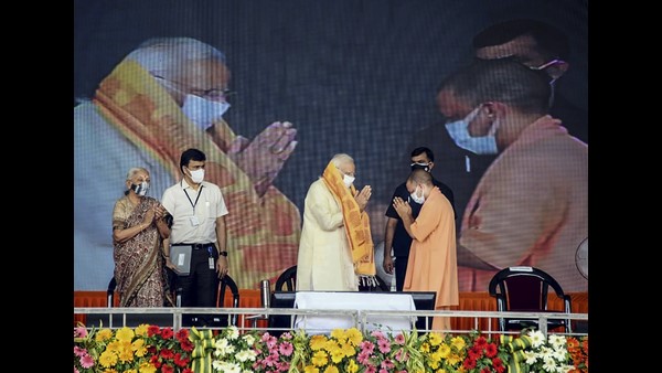 ಹೆಚ್ಚು ಲಸಿಕೆ ನೀಡಿರುವ ಹೊಂದಿರುವ ರಾಜ್ಯ