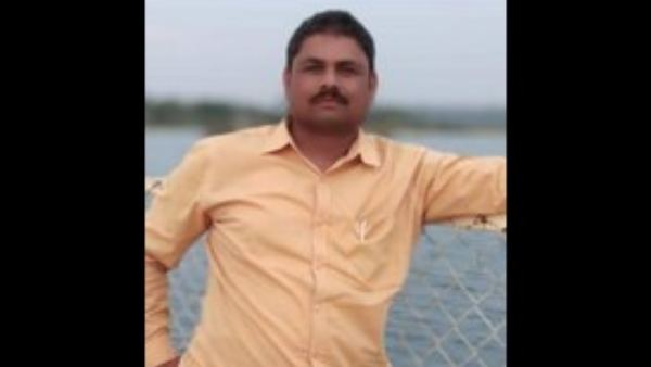 ಹತ್ತು ಎಂಎಲ್ ಹೊಡೆಯೋಕೂ ಬಿಡ್ತಿಲ್ಲ