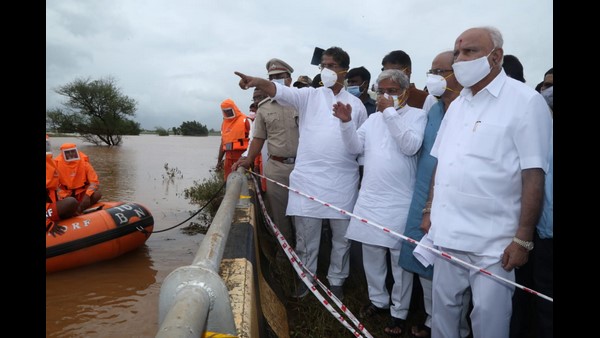 ಸಧ್ಯಕ್ಕಿಲ್ಲ ಮುಂದಿನ ಸಿಎಂ ನೇಮಕ?