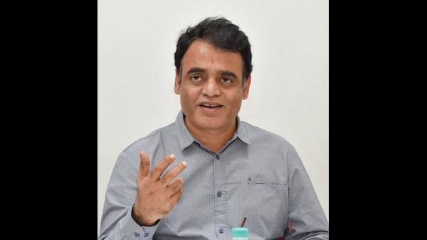 ದೊಡ್ಡ ಸವಾಲಾಗಿ ಪರಿಣಮಿಸಿದೆ