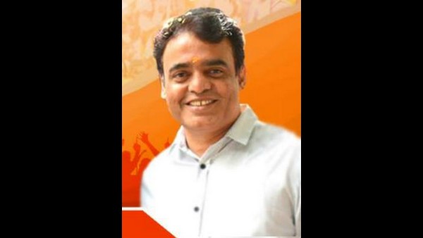 ರಾಷ್ಟ್ರೀಯ ಶಿಕ್ಷಣ ನೀತಿ ಹಾಗೂ ವಿದ್ಯಾರ್ಥಿಗಳ ಹೆಚ್ಚಳ