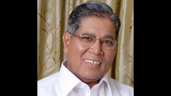 'ಒನ್ಇಂಡಿಯಾ'ಕ್ಕೆ ರೆಹಮಾನ್ ಖಾನ್ ಹೇಳಿಕೆ