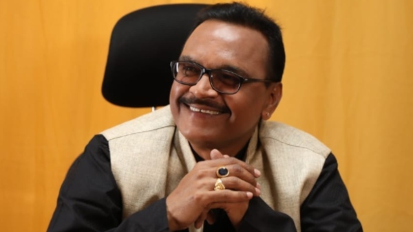 ಆತ ನಕಲಿ ಕೀ ಮಾಡಿಸಿದ್ದ