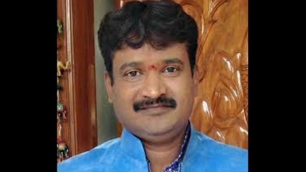 ಕ್ಯಾಮ್ಸ್ ಆಕ್ರೋಶ