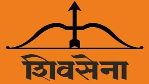 ಇಂತಹ ಘಟನೆ ಇತಿಹಾಸದಲ್ಲೇ ಮೊದಲು