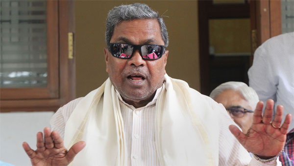 Mysuru: Karnataka Congress Incharge Randeep Singh Surjewala Outrage Against PM Narendra Modi Mysuru: Karnataka Congress Incharge Randeep Singh Surjewala Outrage Against PM Narendra Modi