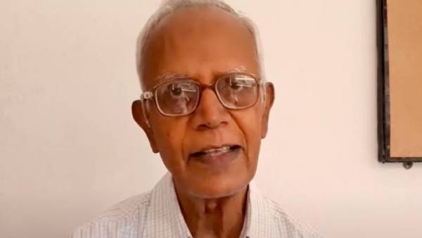 ರಾಷ್ಟ್ರೀಯ ತನಿಖಾ ತಂಡ ಉಲ್ಲೇಖಿಸಿದ ಅಂಶ