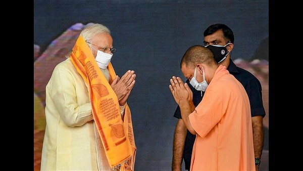 ವಿರೋಧ ಪಕ್ಷಗಳ ವಿಭಜನೆಯೇ ಬಿಜೆಪಿಗೆ ಅನುಕೂಲ