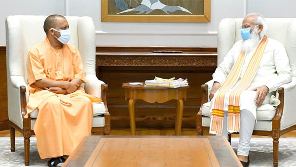 ಬಿಜೆಪಿಗೆ ಸವಾಲು ಒಡ್ಡಲು ಪ್ರತಿಪಕ್ಷಗಳ ಅಸಮರ್ಥತೆ