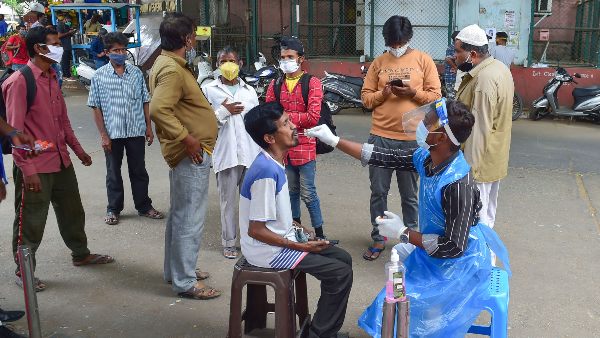 ಕರ್ನಾಟಕದ 18 ಅಪಾಯಕಾರಿ ನಗರಗಳ ಪಟ್ಟಿ ನೋಡಿ