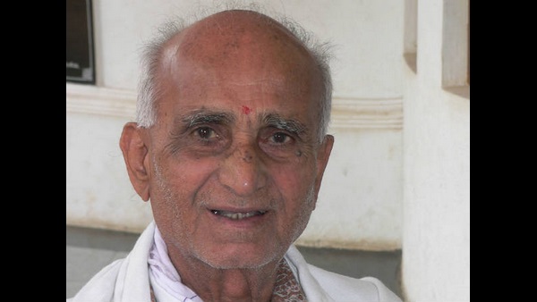 ನಳಿನ್ಕುಮಾರ್ ಕಟೀಲ್ ಸಂತಾಪ