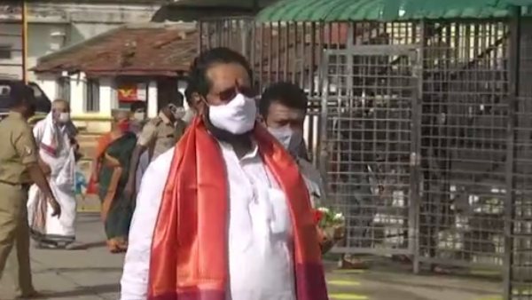 ಯಡಿಯೂರಪ್ಪನವರ ಬಣದ ಮೇಲುಗೈ ಎನ್ನುವ ಪ್ರಶ್ನೆ ಉದ್ಭವಿಸುವುದಿಲ್ಲ
