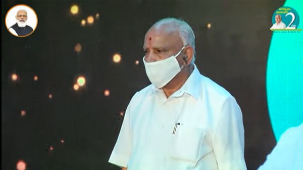 ರಾಜೀನಾಮೆ ಪತ್ರದಲ್ಲಿ ಕಾಣದ 'ಸಂತೋಷ'