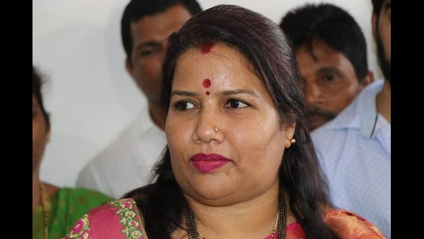 ಕಾದು ಕಾದು ವಾಪಾಸ್ ಆದ ಶಾಮಿಯಾನದವರು