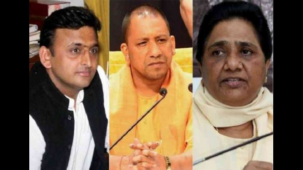 ಸ್ಥಳೀಯ ಸಂಸ್ಥೆ ಚುನಾವಣೆಯಲ್ಲಿ ಬಿಜೆಪಿ ಮೇಲುಗೈ ಸಾಧಿಸಿತ್ತು