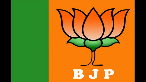 ಸಿವೋಟರ್ ಮತ್ತು ಟೈಮ್ಸ್ ನೌ ಜಂಟಿಯಾಗಿ ನಡೆಸಿದ ಸಮೀಕ್ಷೆ