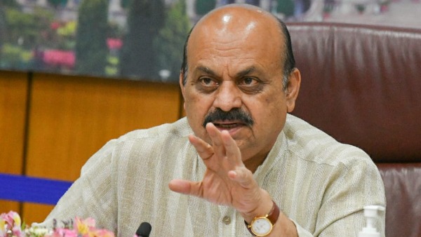 ಪ್ರಾಥಮಿಕ ಆರೋಗ್ಯ ಕೇಂದ್ರಗಳಲ್ಲಿ ಸಿದ್ಧತೆ!