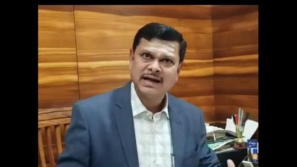 ಎಲ್ಲಾ ಮುಜರಾಯಿ ದೇವಾಲಯಗಳಿಗೆ ಆದೇಶ