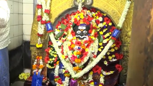 ಸಚಿವ ಸ್ಥಾನ ಸಿಗುವ ಭರವಸೆ ಹೊಂದಿದ್ದ ಎಂಪಿಆರ್