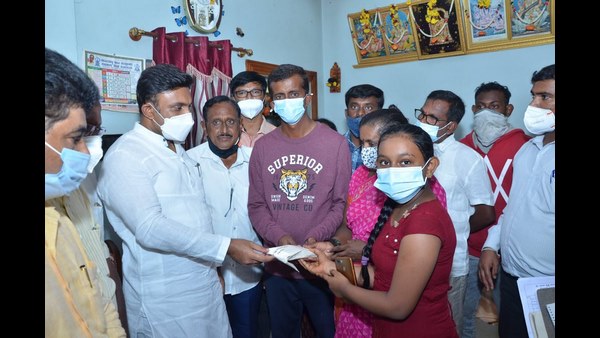 ಶೇ.90 ರಷ್ಟು ವೈದ್ಯರ ಕೊರತೆ ನೀಗಿದೆ