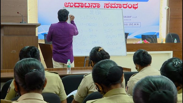 ವಿನೂತನ ಪ್ರಯತ್ನಕ್ಕೆ ಉತ್ತಮ ಬೆಂಬಲ ವ್ಯಕ್ತವಾಗಿದೆ