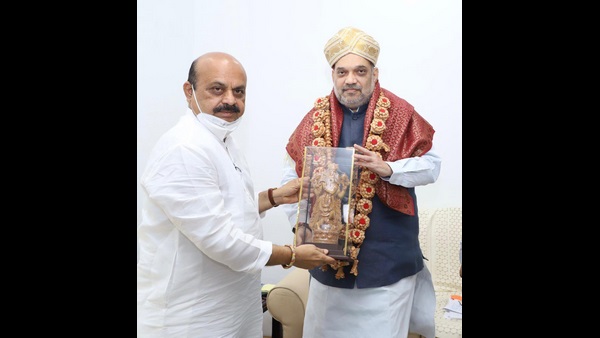 ಈಗಾಗದಿದ್ದರೆ ಮುಂದಿಲ್ಲ ಮಂತ್ರಿ ಭಾಗ್ಯ!