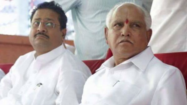 Vijayapura: I have Ability To Become Karnataka CM, But Party Not Utilizing Me Properly Says Basanagouda Patil Yatnal Vijayapura: I have Ability To Become Karnataka CM, But Party Not Utilizing Me Properly Says Basanagouda Patil Yatnal