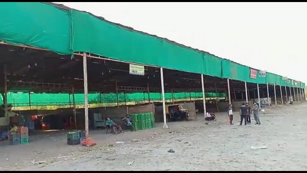 ಇತರ ಚಟುವಟಿಕೆಗಳಿಗೆ ಮಾಸ್ಟರ್ ಪ್ಲಾನ್ ಸಿದ್ಧ