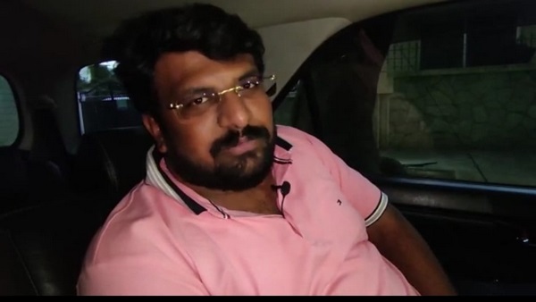 Karnataka Crime News Roundup (2nd Aug 2021) : Latest Crime Headlines, Criminal Cases, Crime News Online Karnataka Crime News Roundup (2nd Aug 2021) : Latest Crime Headlines, Criminal Cases, Crime News Online