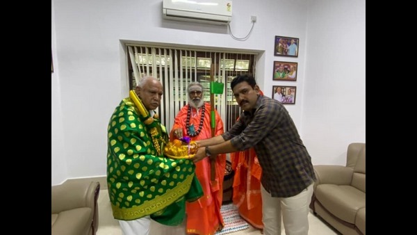 ಲಿಂಗಾಯತ ಸಮುದಾಯದ ಒಗ್ಗಟ್ಟು ಒಡೆದ ಬಿಜೆಪಿ?