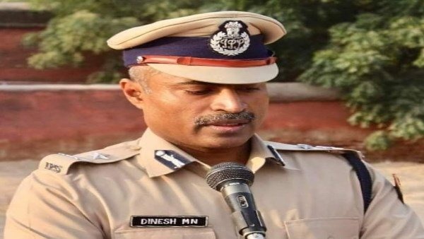 ಪ್ರಶ್ನೆ : ಜೈಲಿನಲ್ಲಿ ನೀವು ಕಲಿತ ಜೀವನದ ಪಾಠವೇನು ?