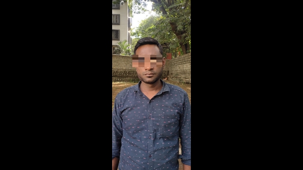 20 ವರ್ಷಕ್ಕೆ ಪಾತಕ ಲೋಕಕ್ಕೆ ಎಂಟ್ರಿ