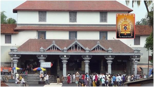 ಕುಕ್ಕೆ ಸುಬ್ರಹ್ಮಣ್ಯದಲ್ಲೂ ಎಲ್ಲಾ ಸೇವೆಗಳು ಬಂದ್