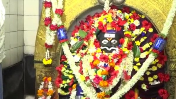 ಸಚಿವ ಸ್ಥಾನ ಸಿಗಲ್ಲ ಎಂಬ ಅಭಿಪ್ರಾಯ