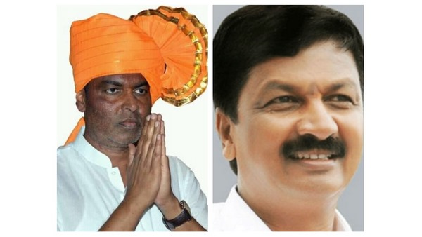 ರಮೇಶ್ ಜಾರಕಿಹೊಳಿಗೆ ಕಟೀಲ್ ಕೊಟ್ಟ ಭರವಸೆ ಏನು?