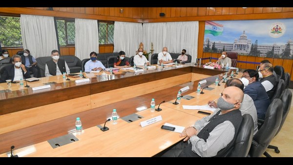 ಹೋಮ್ ಸ್ಟೇ, ರೇಸಾರ್ಟ್ಗಳಲ್ಲಿ ಪರೀಕ್ಷೆ ಕಡ್ಡಾಯ