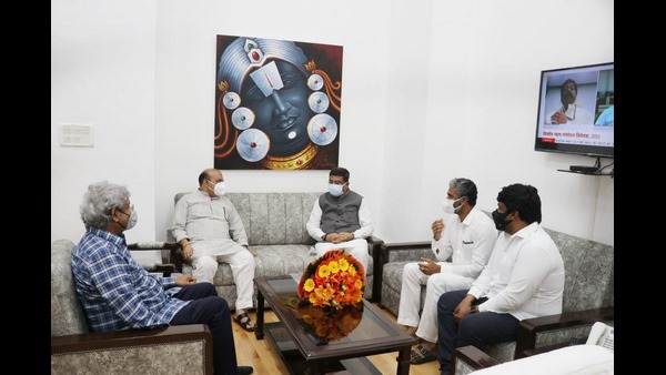 ಬೊಮ್ಮಾಯಿ ಸಂಪುಟ ಸೇರಲಿರುವ ಸಂಭವನೀಯರ ಪಟ್ಟಿ ಇಲ್ಲಿದೆ