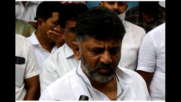 ಸಭೆ ನಡೆದಿದೆ ಅನ್ನೋದು ಗೊತ್ತಾಗಿದೆ