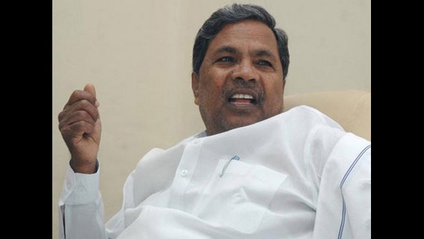 ಹಲವು ರಾಜಕೀಯ ಪಕ್ಷಗಳನ್ನು ಬದಲಾಯಿಸಿದ್ದಾರೆ