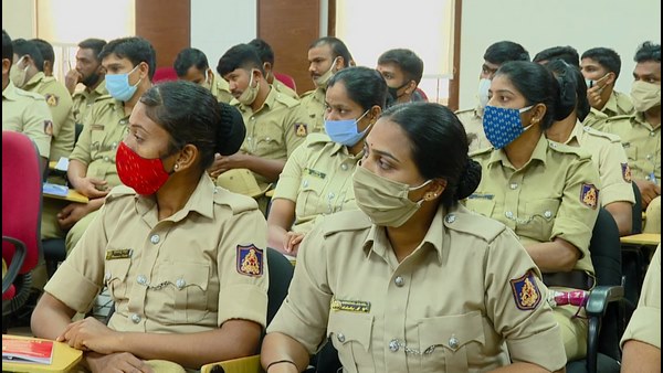 50 ಲಕ್ಷಕ್ಕೂ ಹೆಚ್ಚು ಜನ ತುಳು ಭಾಷೆ ಮಾತನಾಡುತ್ತಾರೆ