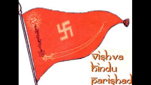 ನಂಬಿದ ಸಿದ್ದಾಂತಕ್ಕೂ ತಿಲಾಂಜಲಿ!