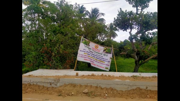 ಮಾಜಿ ಸಿಎಂ ಎಚ್ಡಿಕೆ ಪ್ರತಿಕ್ರಿಯೆ