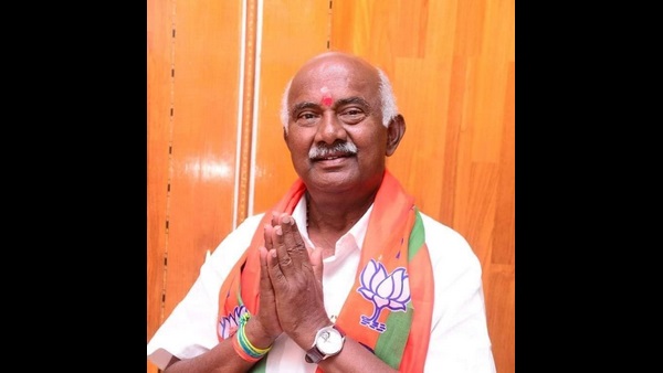 ಮತ್ತೆ ಸರ್ಕಾರವನ್ನು ತರಾಟೆಗೆ ತೆಗೆದುಕೊಂಡ ಎಚ್. ವಿಶ್ವನಾಥ್!